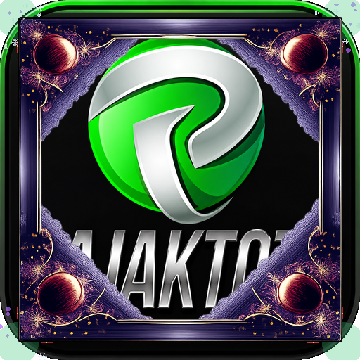 pajaktoto — galeri pratinjau Resmi APK